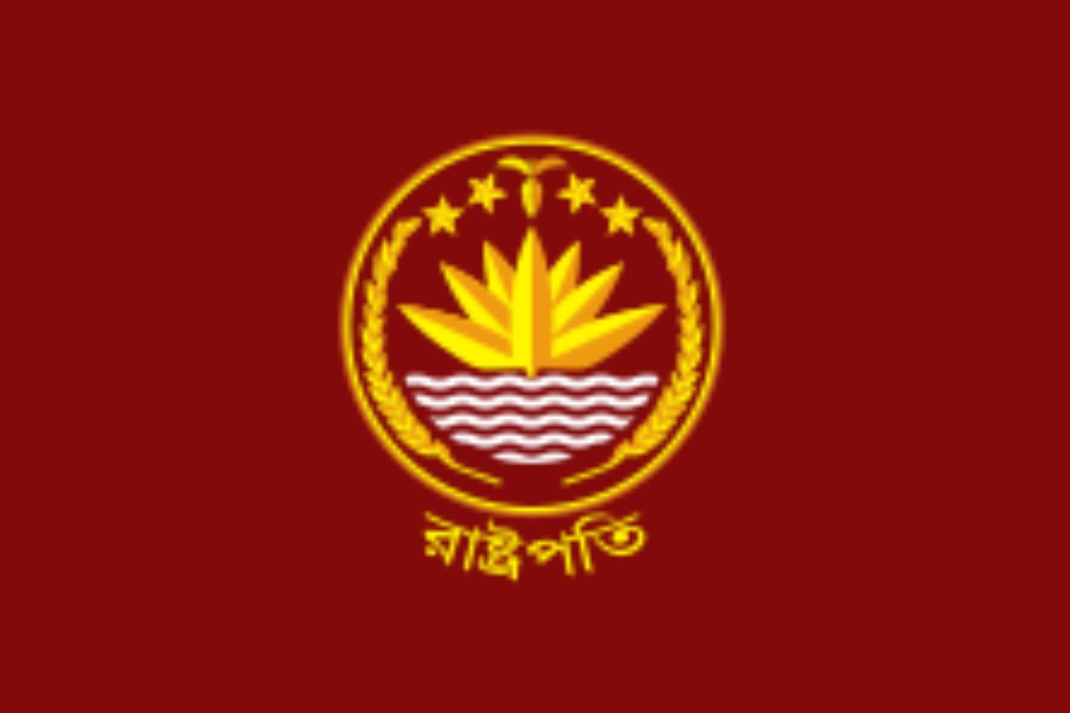 ২৩তম রাষ্ট্রপতি কে? আলোচনায় বিএনপির পাঁচ নেতার নাম