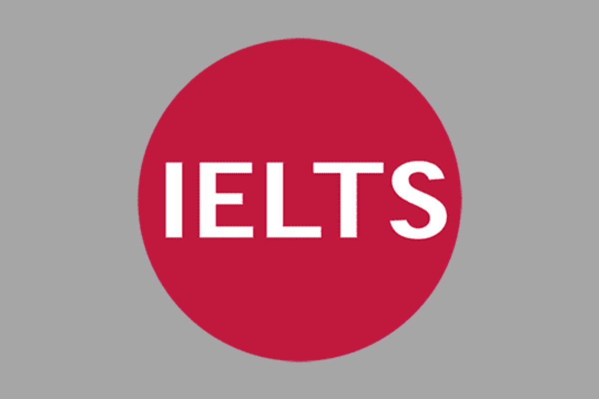 IELTS পরীক্ষায় ৭+ স্কোর পেতে কীভাবে প্রস্তুতি নেবেন? জেনে নিন