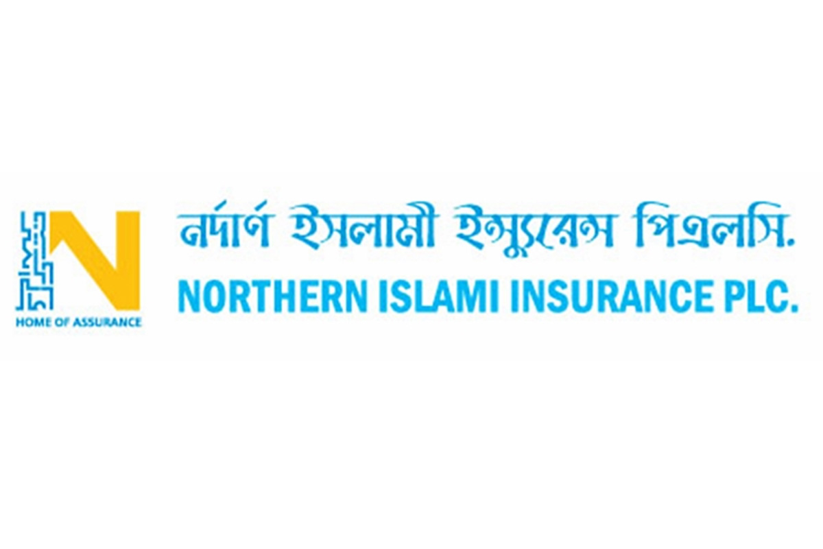ইপিএস প্রকাশ করেছে নর্দার্ন ইসলামী ইন্স্যুরেন্স