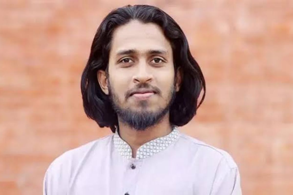 রাকসু জিএসের বিরুদ্ধে তদন্ত ও শাস্তির দাবি শিক্ষক নেটওয়ার্কের