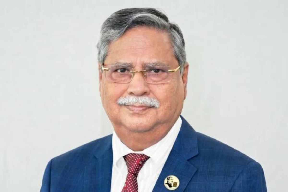 সাহাবুদ্দিনের অটোনমিক নিউরোপ্যাথি রোগটি কী, জানুন বিস্তারিত