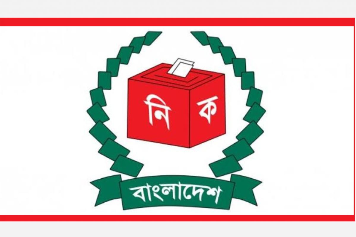 চেয়ারম্যান-মেম্বার পদে শিক্ষাগত যোগ্যতা নিয়ে যা জানা গেল