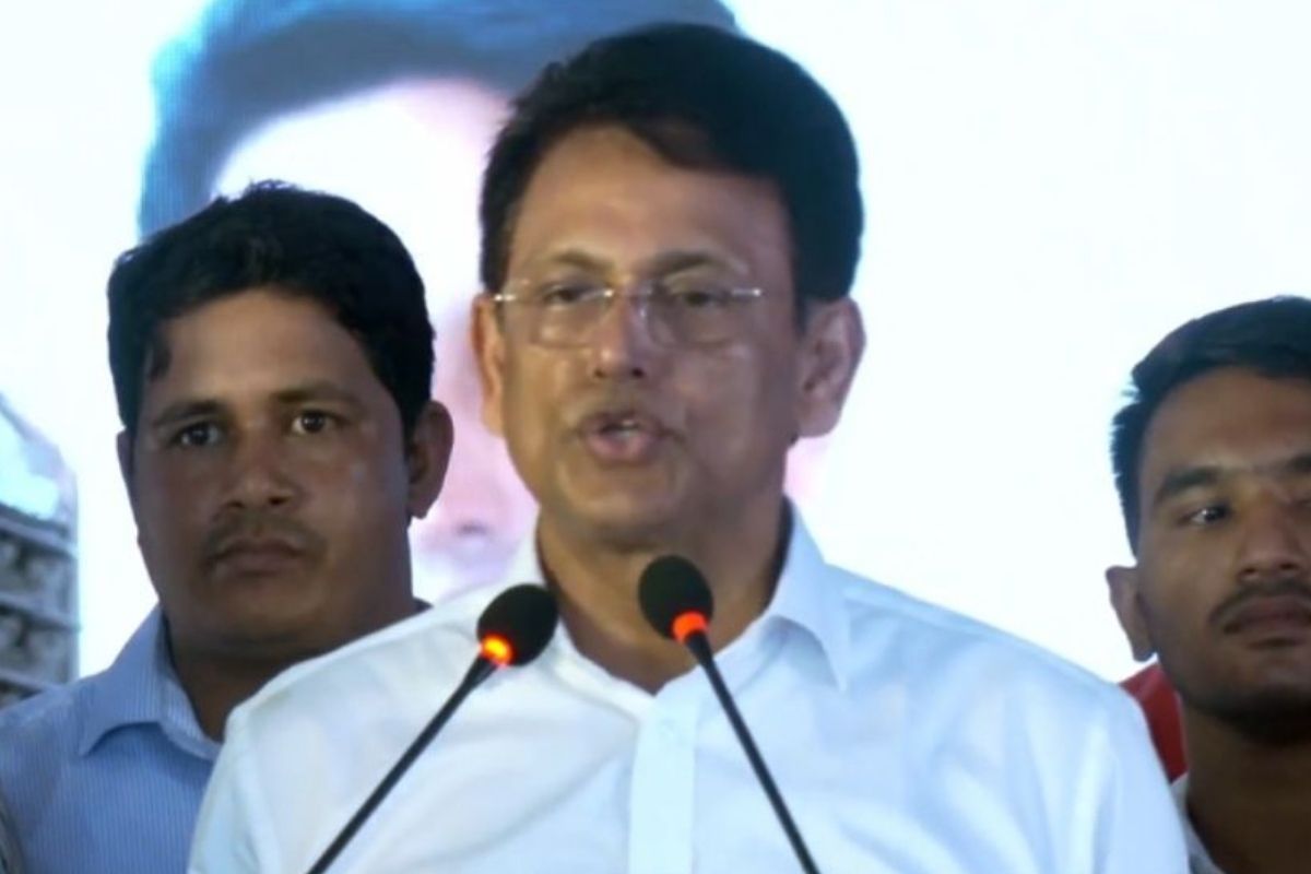 দক্ষ জনশক্তি গড়তে কারিগরি শিক্ষার বিকল্প নেই: শিক্ষামন্ত্রী