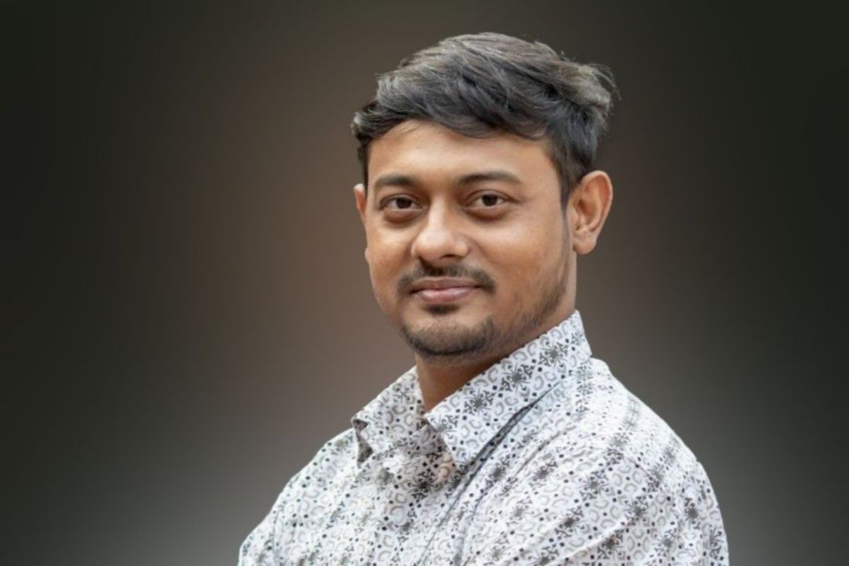 নারায়ণগঞ্জে নাসীরুদ্দীন পাটওয়ারীকে অবাঞ্ছিত ঘোষণা বিএনপির