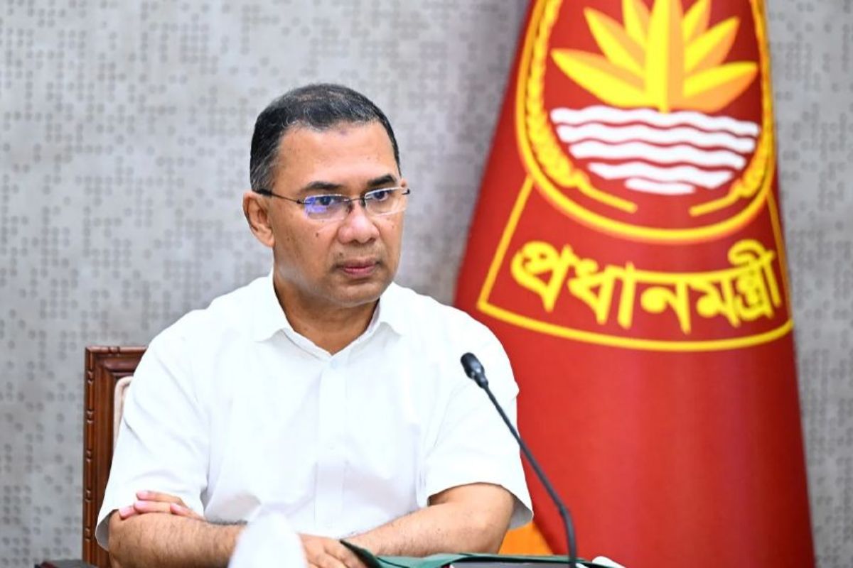 বিনিয়োগবান্ধব অর্থনৈতিক অঞ্চল গড়ার আহ্বান প্রধানমন্ত্রীর