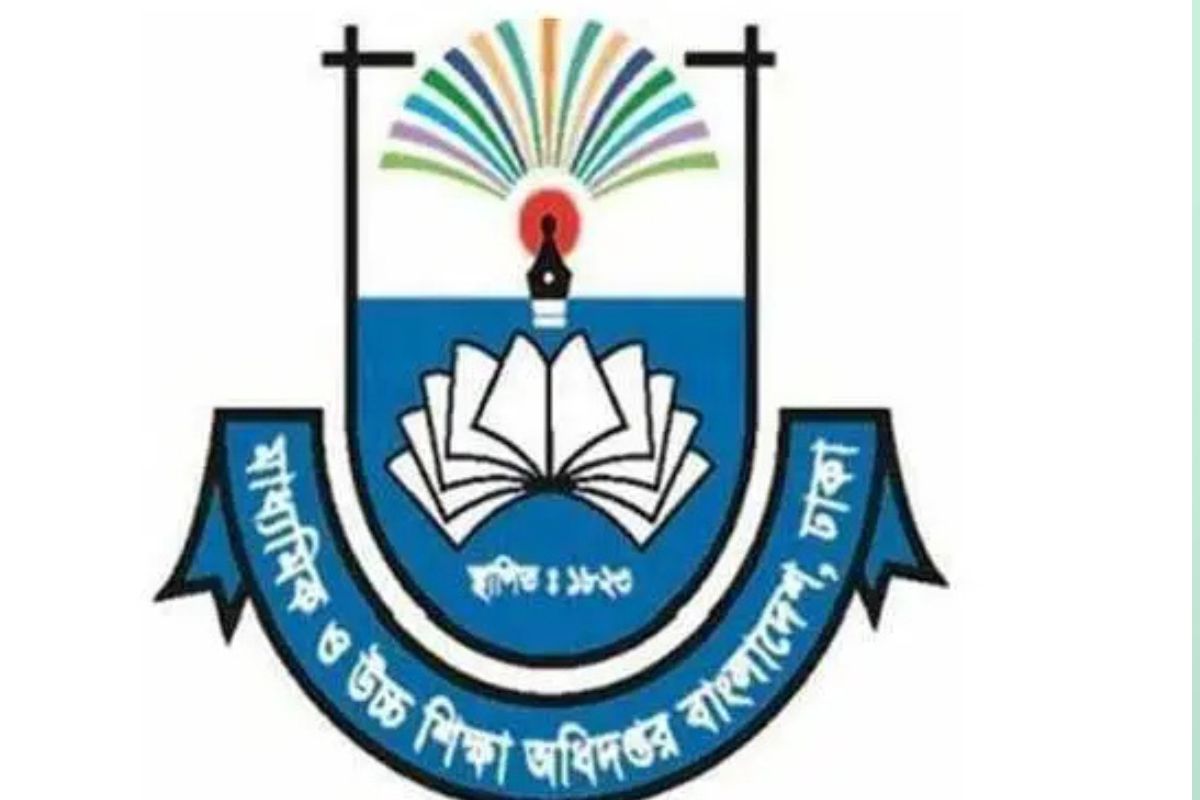 এমপিওভুক্ত শিক্ষকদের বদলি প্রক্রিয়া শুরু