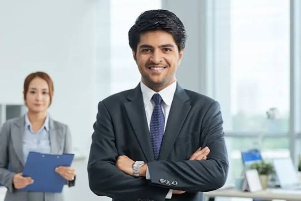 অভিজ্ঞতা ছাড়াই আকিজ টোব্যাকোতে চাকরির সুযোগ