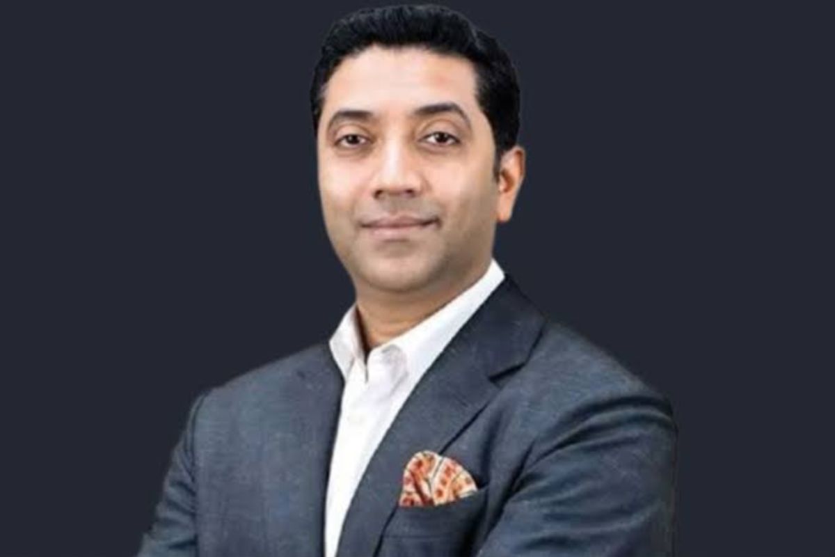 শ্যামলীতে নতুন দায়িত্ব পেলেন ববি হাজ্জাজ