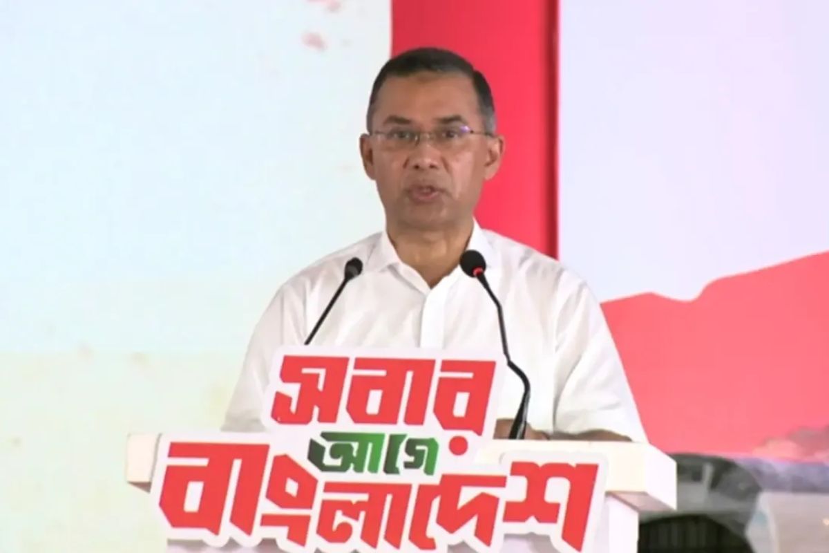 ‘জুলাই স্মৃতি জাদুঘরে সব গণতান্ত্রিক আন্দোলনের ইতিহাস সংরক্ষণ করতে হবে’