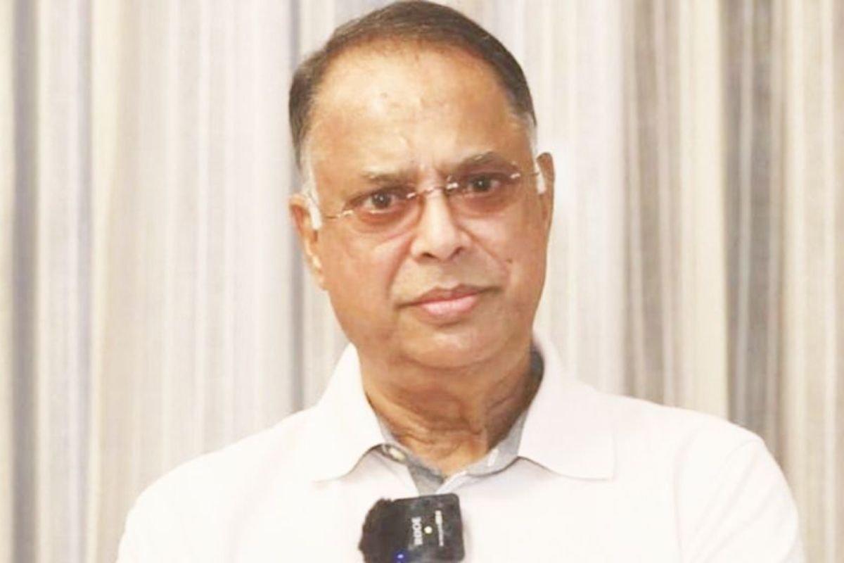 গ্যাস নিয়ে সুখবর দিলেন জ্বালানিমন্ত্রী