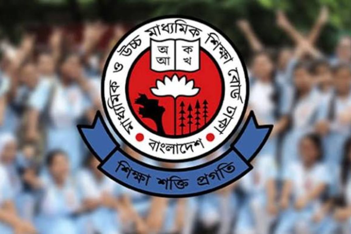 এইচএসসির ব্যবহারিক পরীক্ষা নিয়ে নতুন নির্দেশনা বোর্ডের