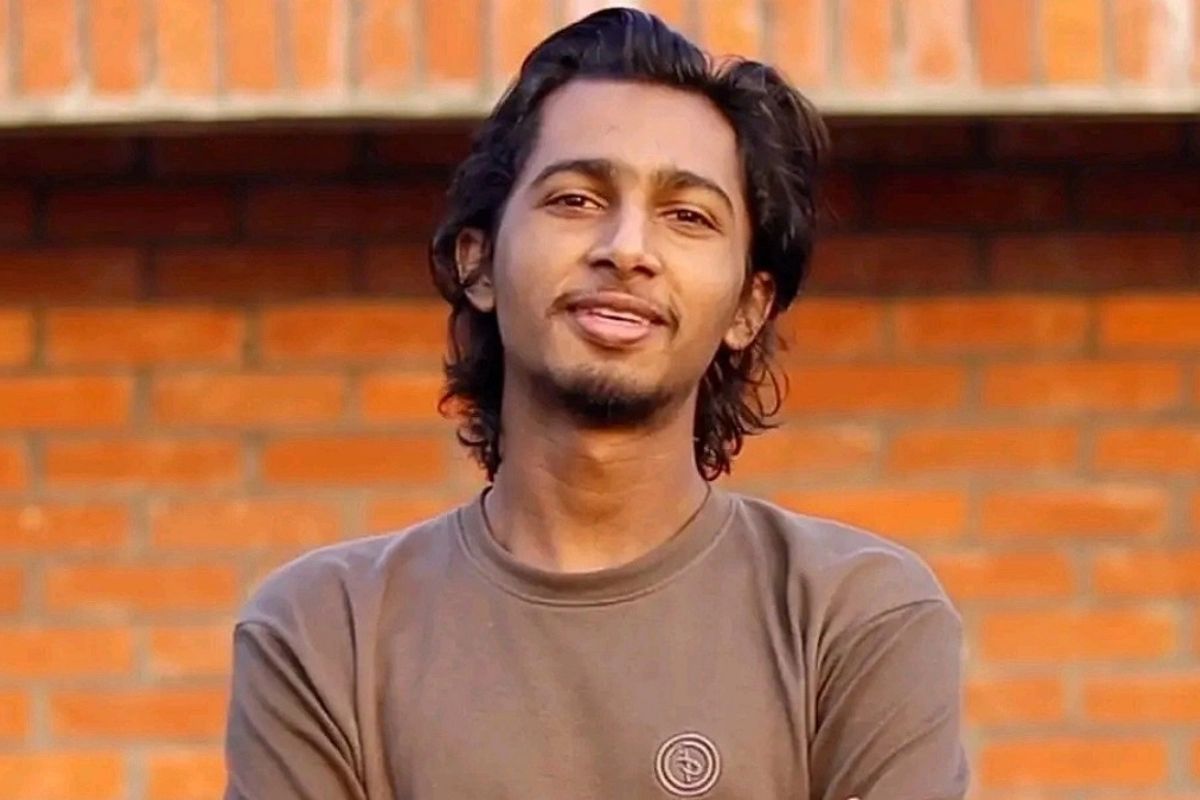 পদত্যাগ করলেন জাকসুর সাংস্কৃতিক সম্পাদক