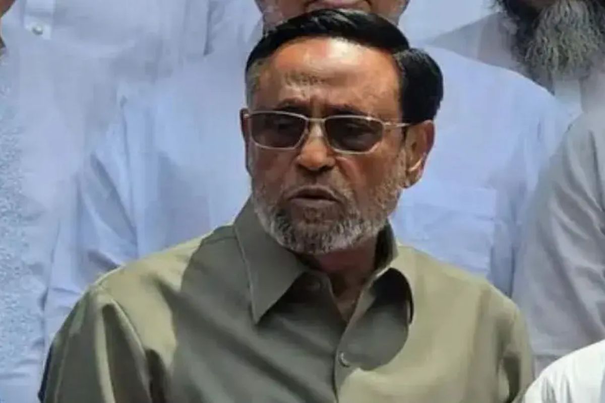 ‘বিএনপির এমপিরা আমাকে ভোট দেবেন’