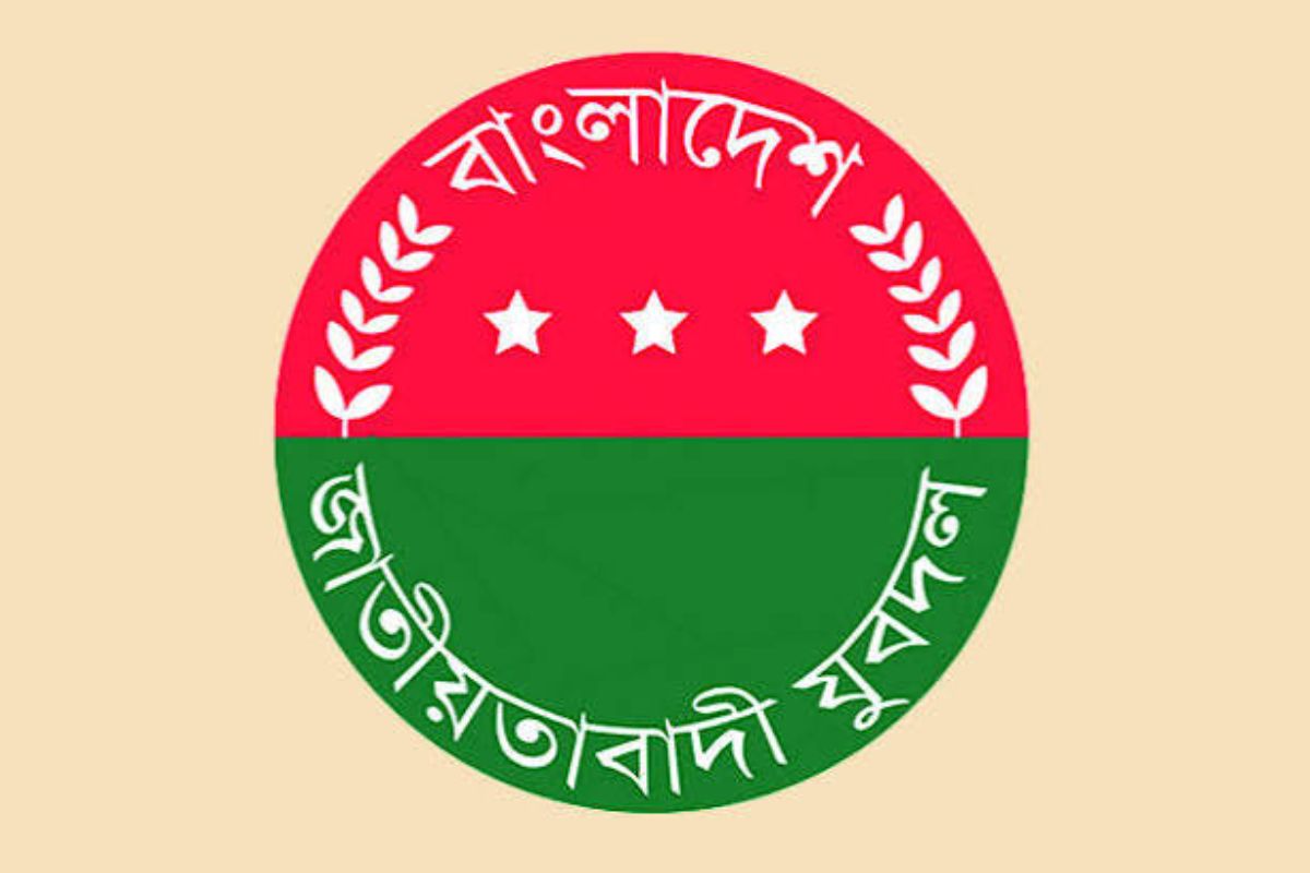 এসএসসি ফল নিয়ে নয়নের আবেগঘন পোস্ট, মুহূর্তেই ভাইরাল