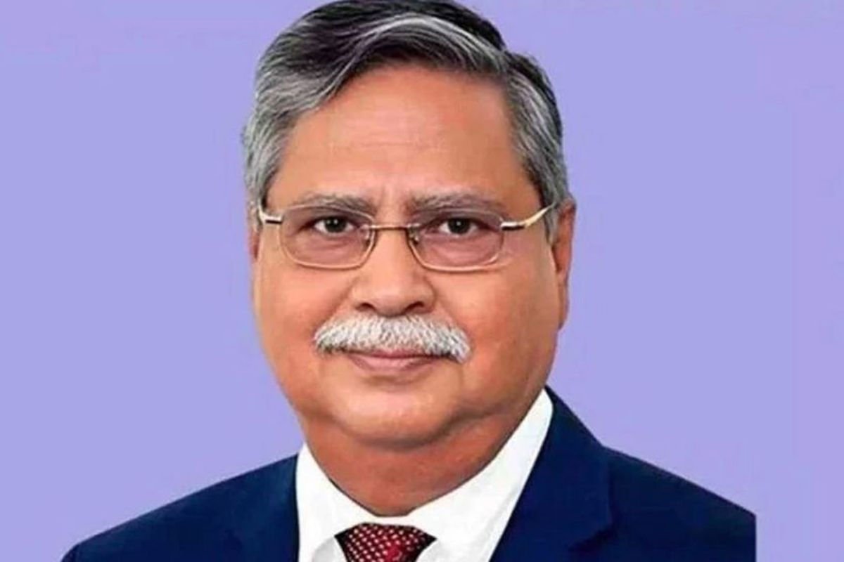 সাহাবুদ্দিনসহ ৩৮ জনের বিরুদ্ধে দুদকে অভিযোগ দাখিল