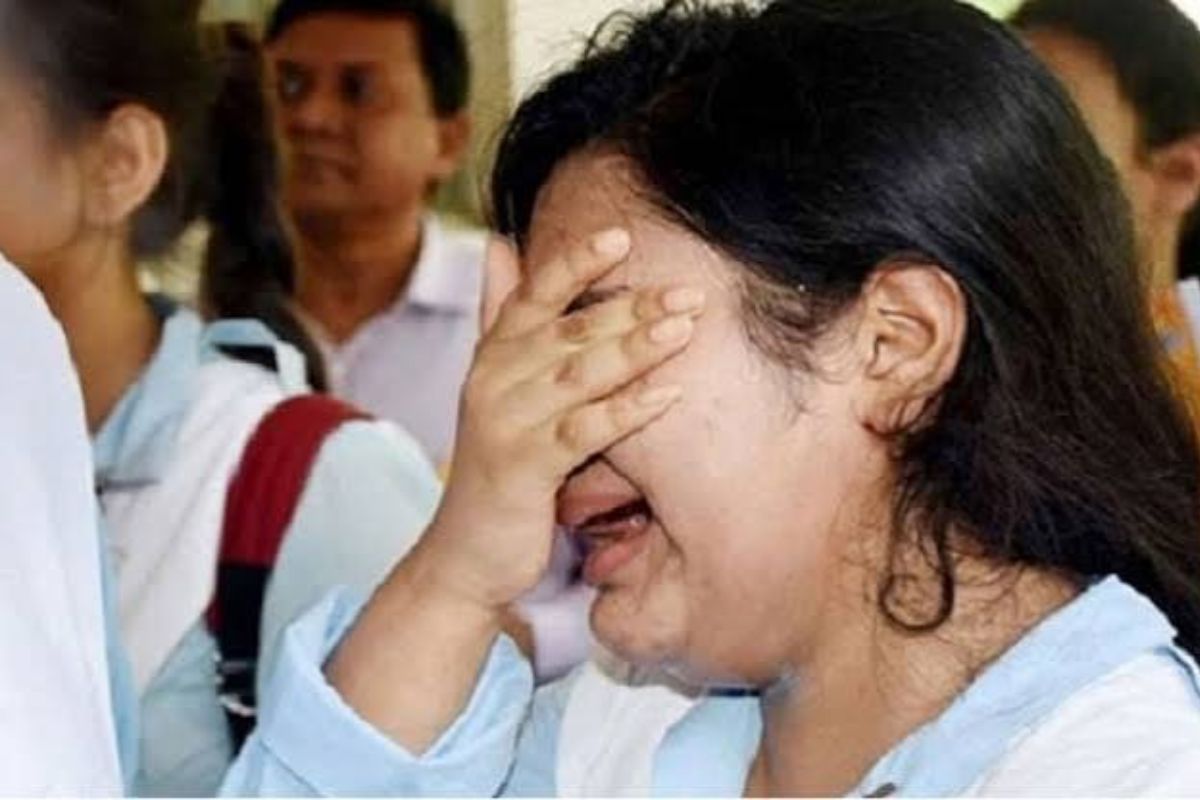 এসএসসিতে দুই প্রতিষ্ঠানে পাস করেনি কেউ