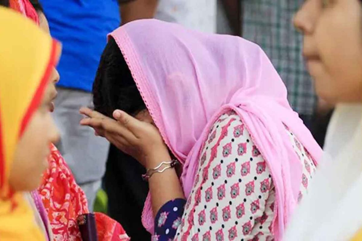 পরীক্ষায় ফেল বা খারাপ করার পর শিক্ষার্থীদের করণীয় কী