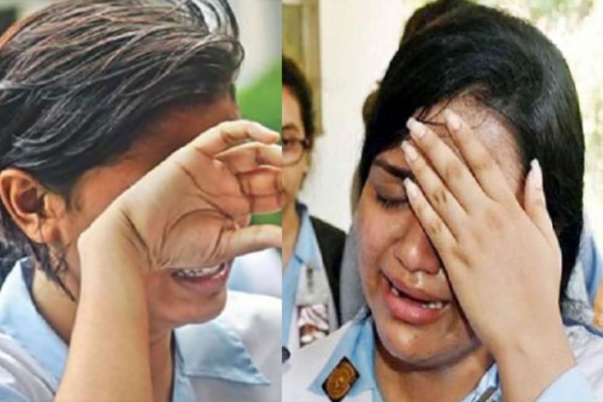 এসএসসিতে ফেলের হার ৩৭.৭৫ শতাংশ