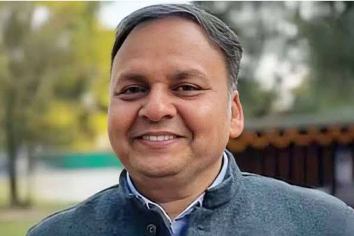 ‘র’ প্রধানের ঢাকা সফর নিয়ে যা জানালেন উপদেষ্টা