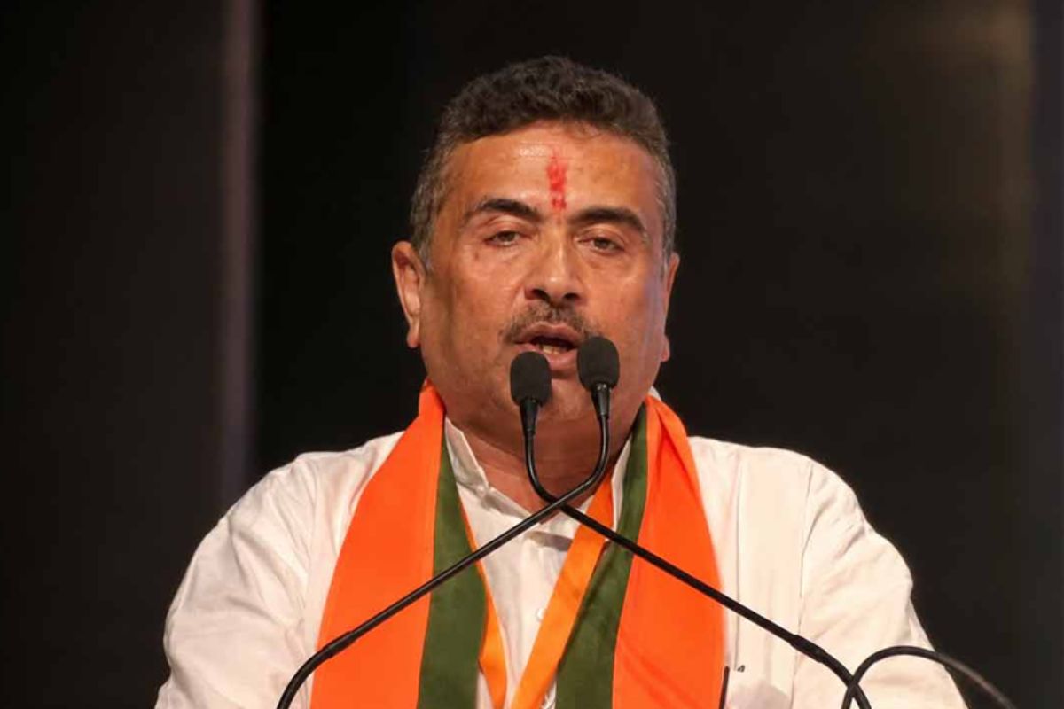 ধর্মান্তর ও জমি কেনাবেচায় কঠোর আইন আনছে পশ্চিমবঙ্গ