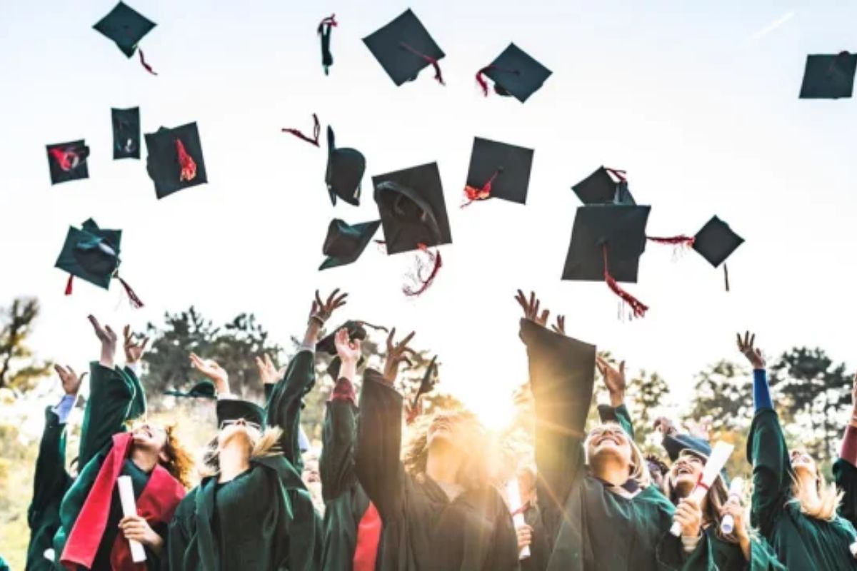 আইএলটিএস (IELTS) ছাড়াই বেলারুশে উচ্চশিক্ষার সুযোগ