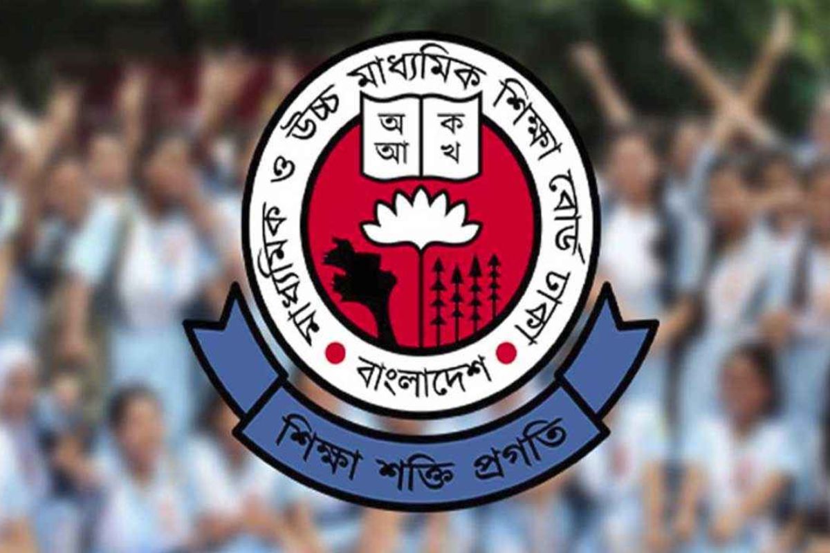 শতভাগ জিপিএ-৫ পাওয়া স্কুলকে শোকজ
