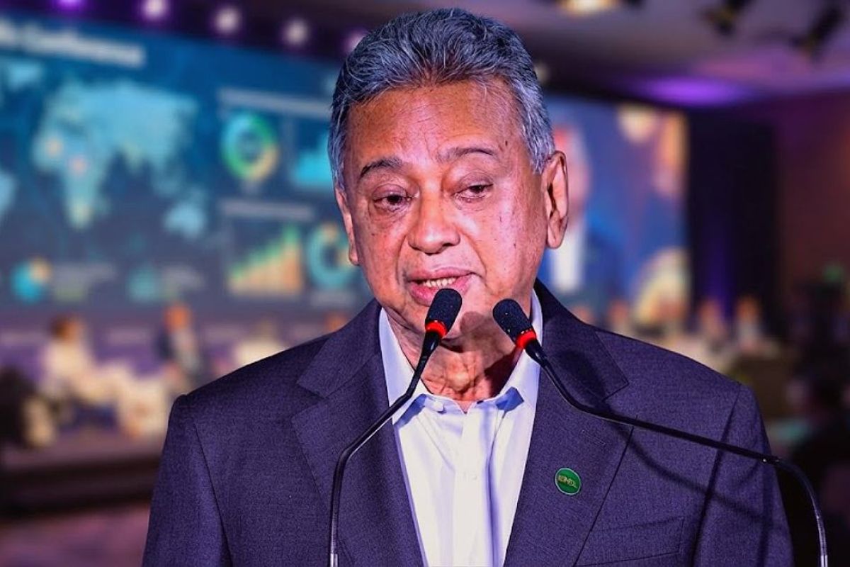 চলতি বছরেই নতুন পে স্কেল হবে: অর্থমন্ত্রী