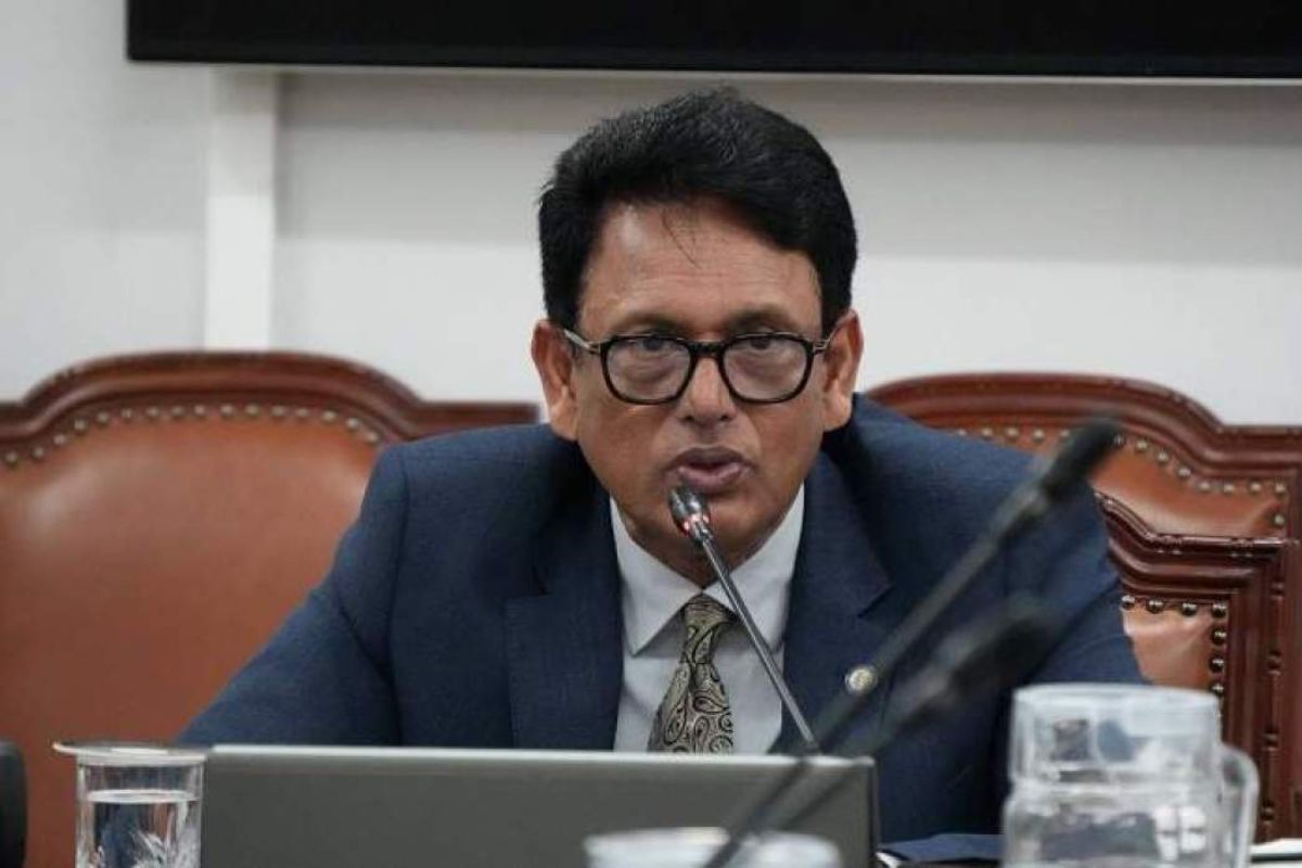 মাদ্রাসা-স্কুলে ৭৭ হাজার শিক্ষক নিয়োগের প্রস্তুতি চলছে: শিক্ষামন্ত্রী