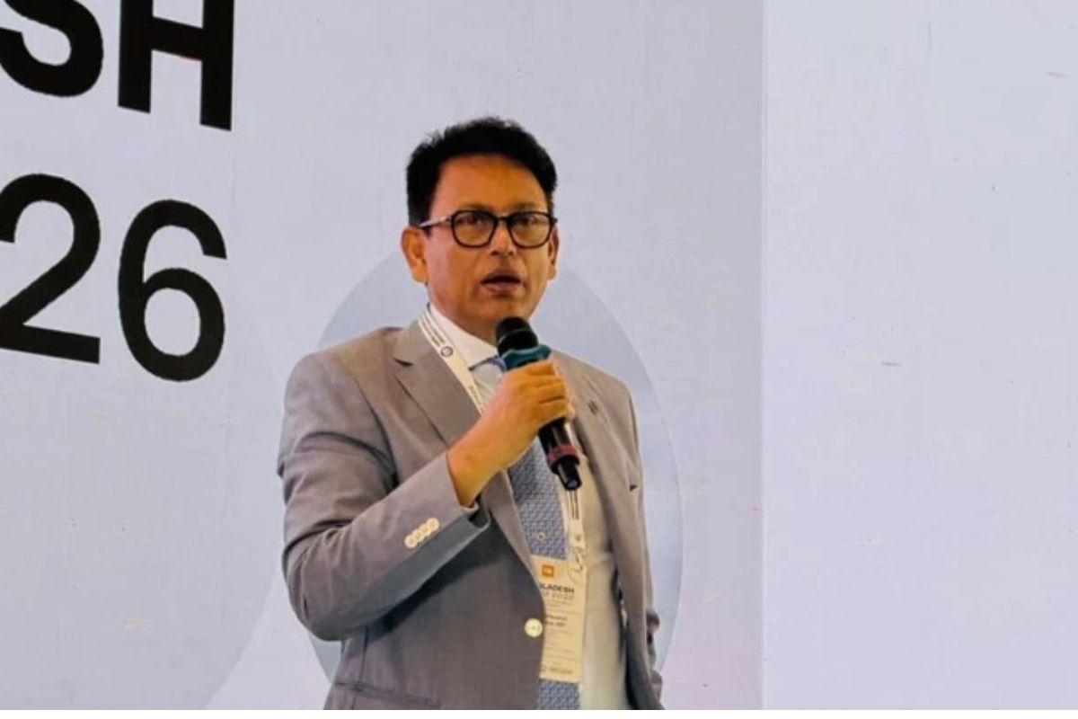 বিদেশি শিক্ষার্থীদের ভিসা সহজ করার উদ্যোগ সরকারের