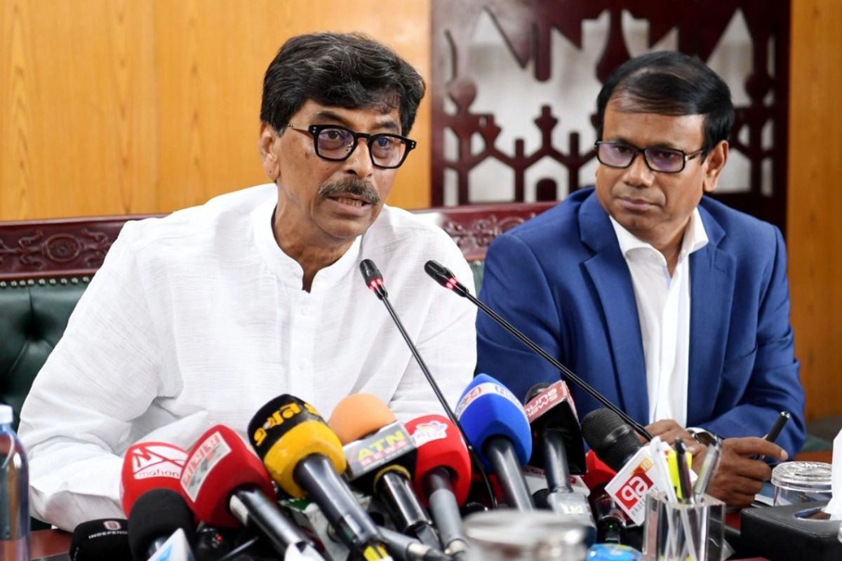 কৃষিতে আমদানিনির্ভরতা কমিয়ে স্বয়ংসম্পূর্ণ হতে চায় সরকার