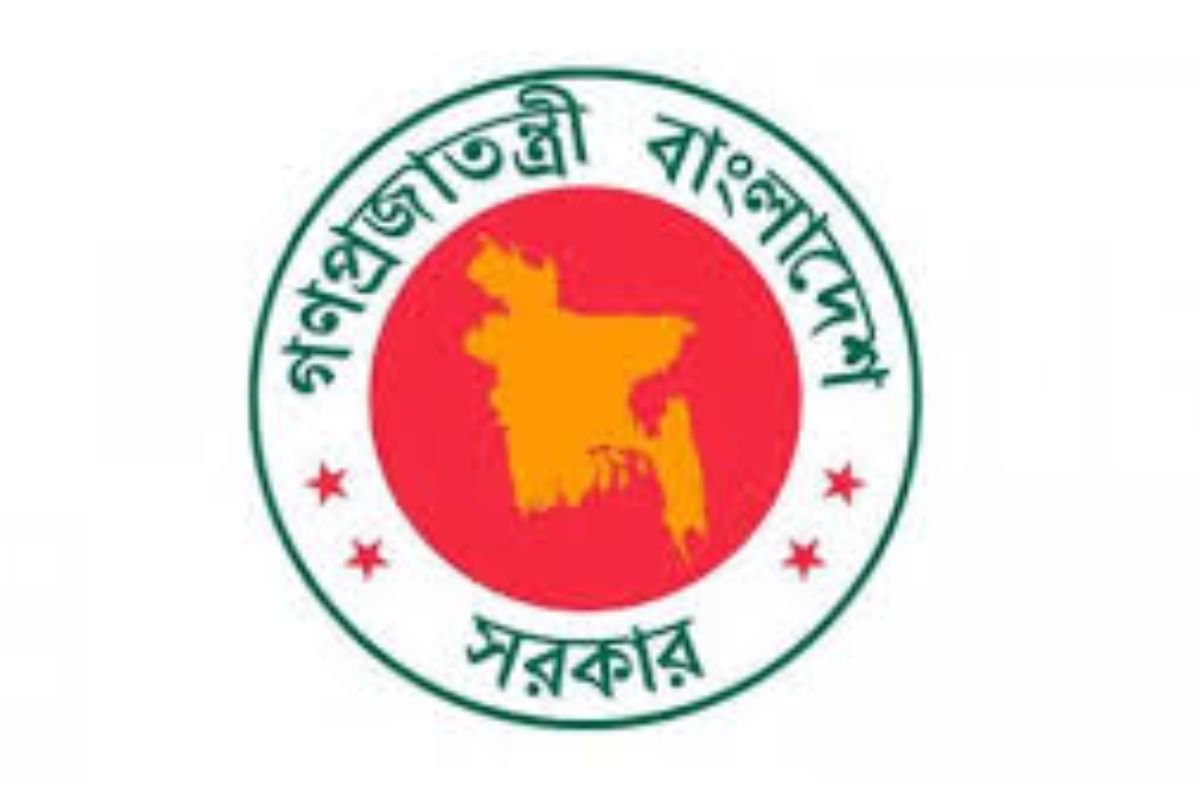 চাকরিপ্রার্থীদের যে সতর্কবার্তা দিল জনপ্রশাসন