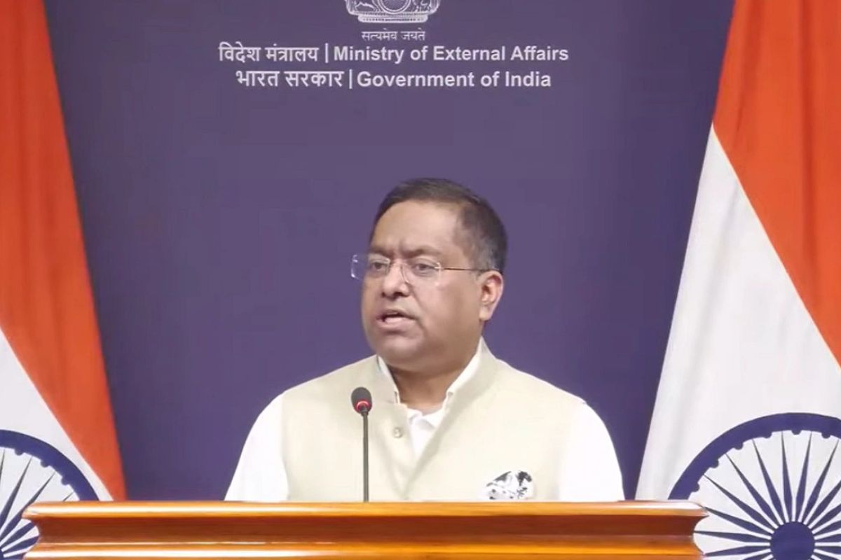 বাংলাদেশ-ভারত সম্পর্ক নিয়ে দিল্লির ইতিবাচক বার্তা
