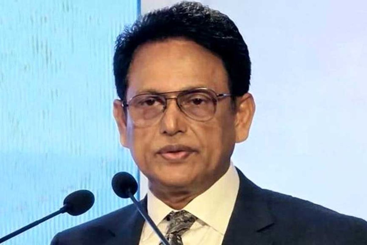 ‘শিক্ষকদের স্বতন্ত্র বেতন কাঠামো নিয়ে ভাবছে সরকার’