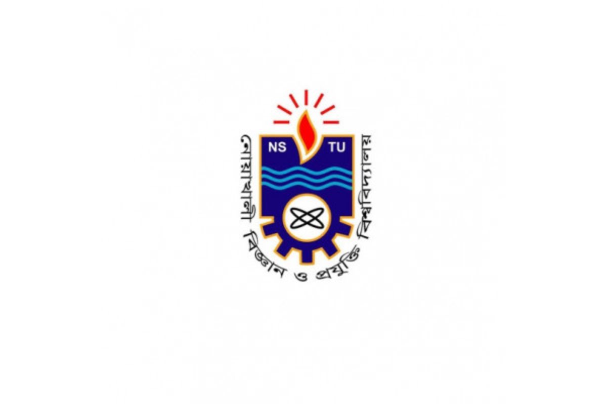 নোবিপ্রবির ১৭ শিক্ষকের বেতন বন্ধ