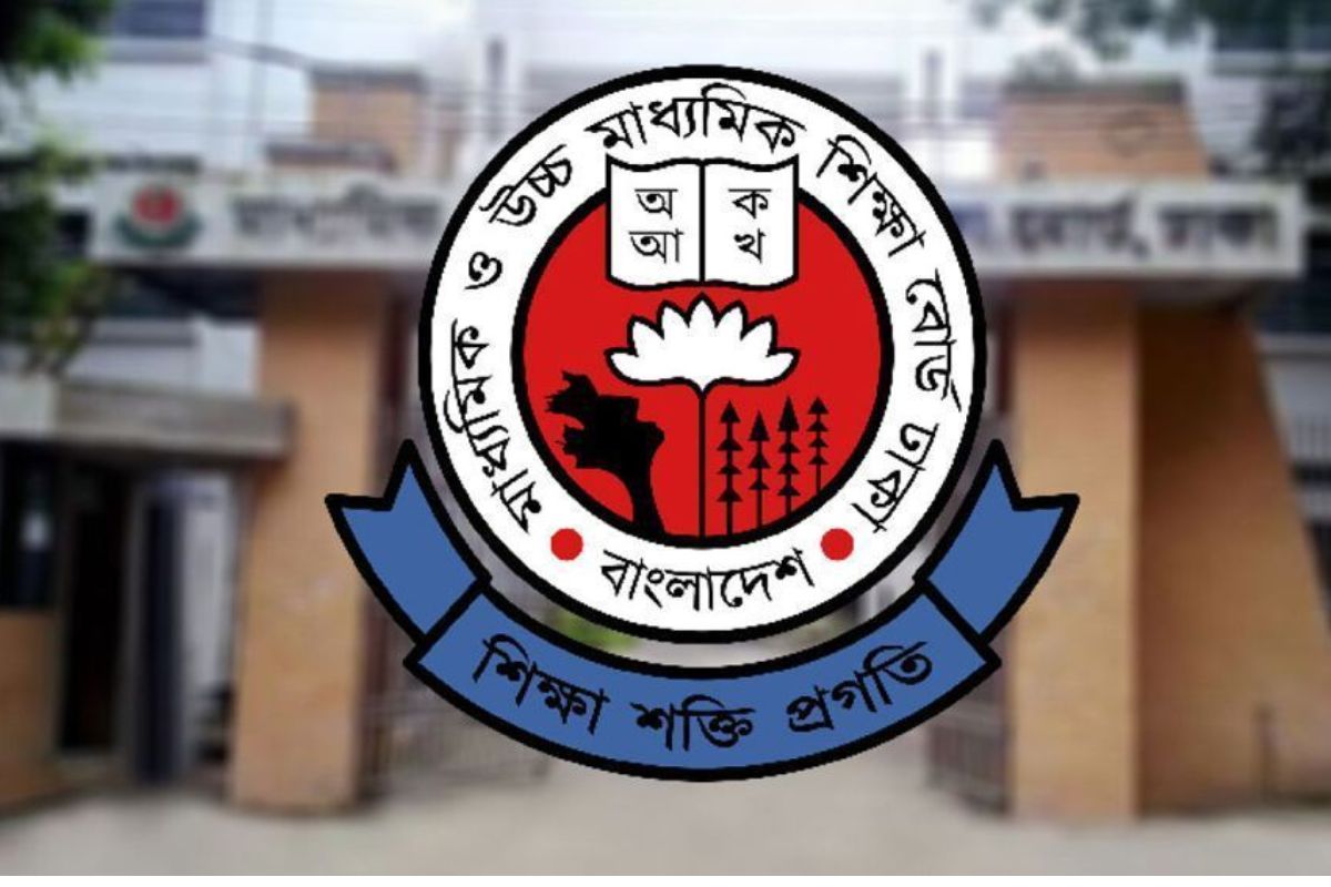 স্কুল-কলেজে জরুরি নির্দেশনা দিয়ে চিঠি