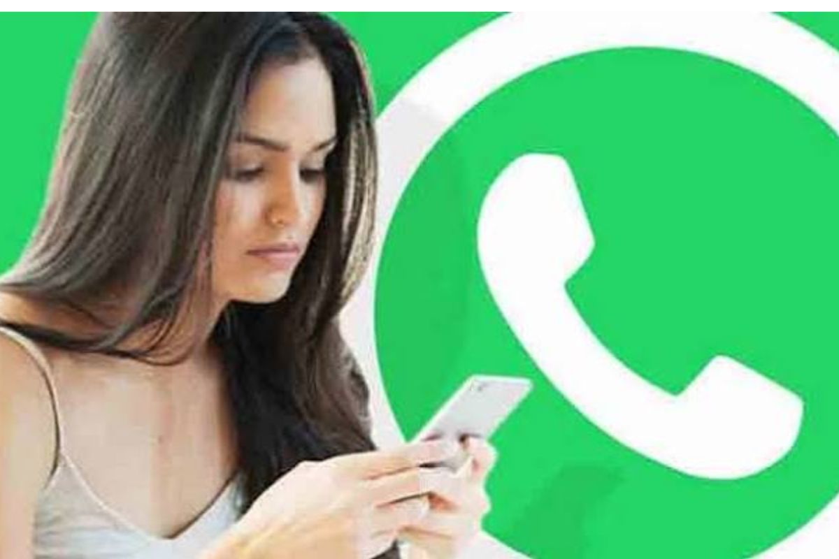ডিলিট করা হোয়াটসঅ্যাপ মেসেজ দেখবেন যেভাবে