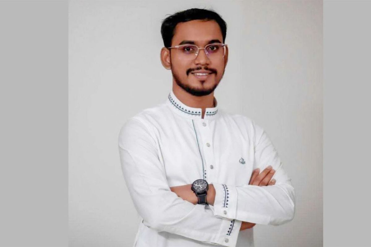 হান্নান মাসউদের এমপি পদ বাতিল চেয়ে রিট