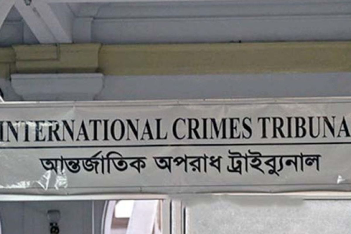 প্যারোলে মুক্তির ক্ষেত্রে আইন যা বলে