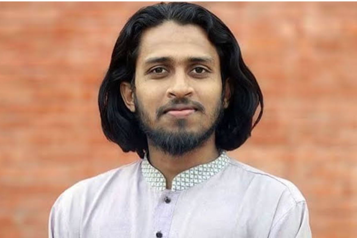 রাকসুর ১৮ লাখ টাকার হিসাব জমা দেননি আম্মার