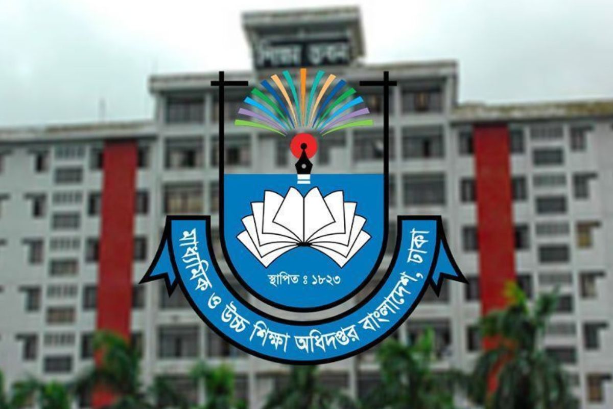 আজ থেকে এমপিওভুক্ত শিক্ষকদের বদলির আবেদন শুরু