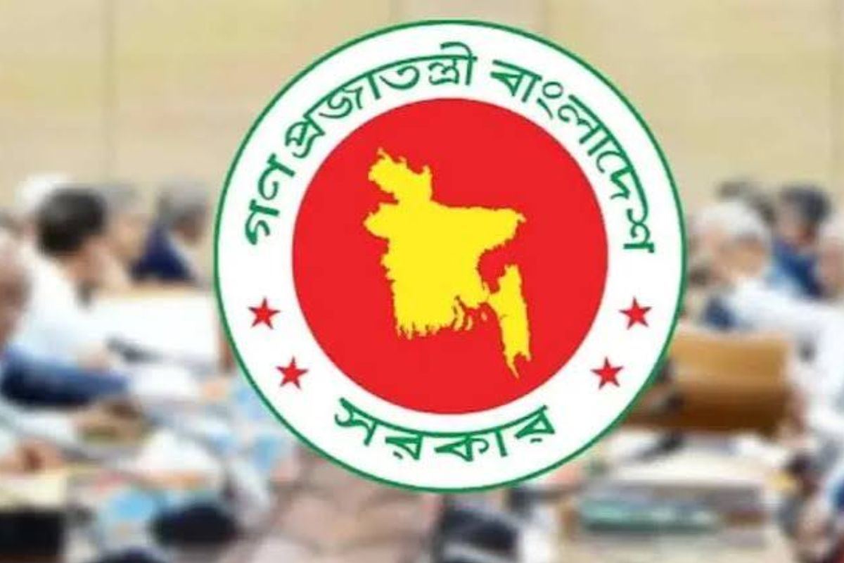 মন্ত্রিসভায় বড় ধরনের রদবদল হতে যাচ্ছে