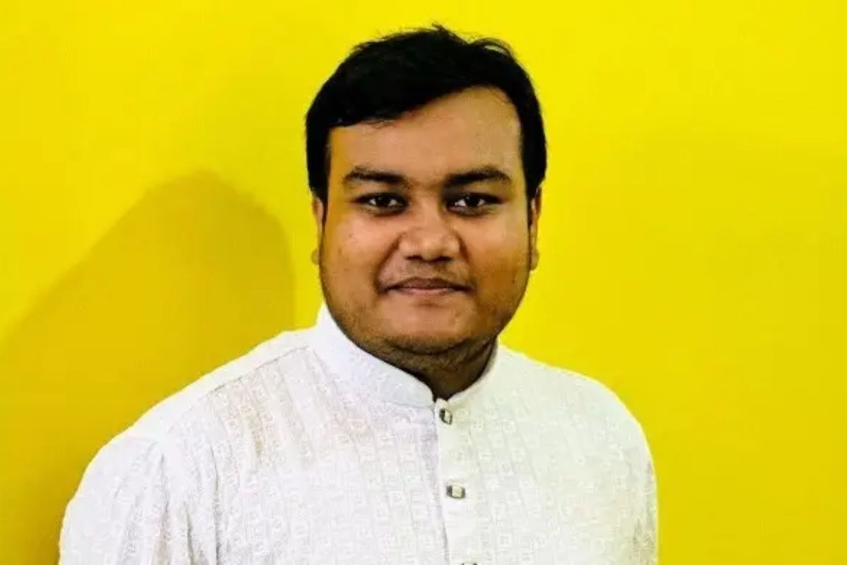 কিডনি জটিলতায় ঢাবি শিক্ষার্থী হাবিবুর রহমান শুভর মৃত্যু