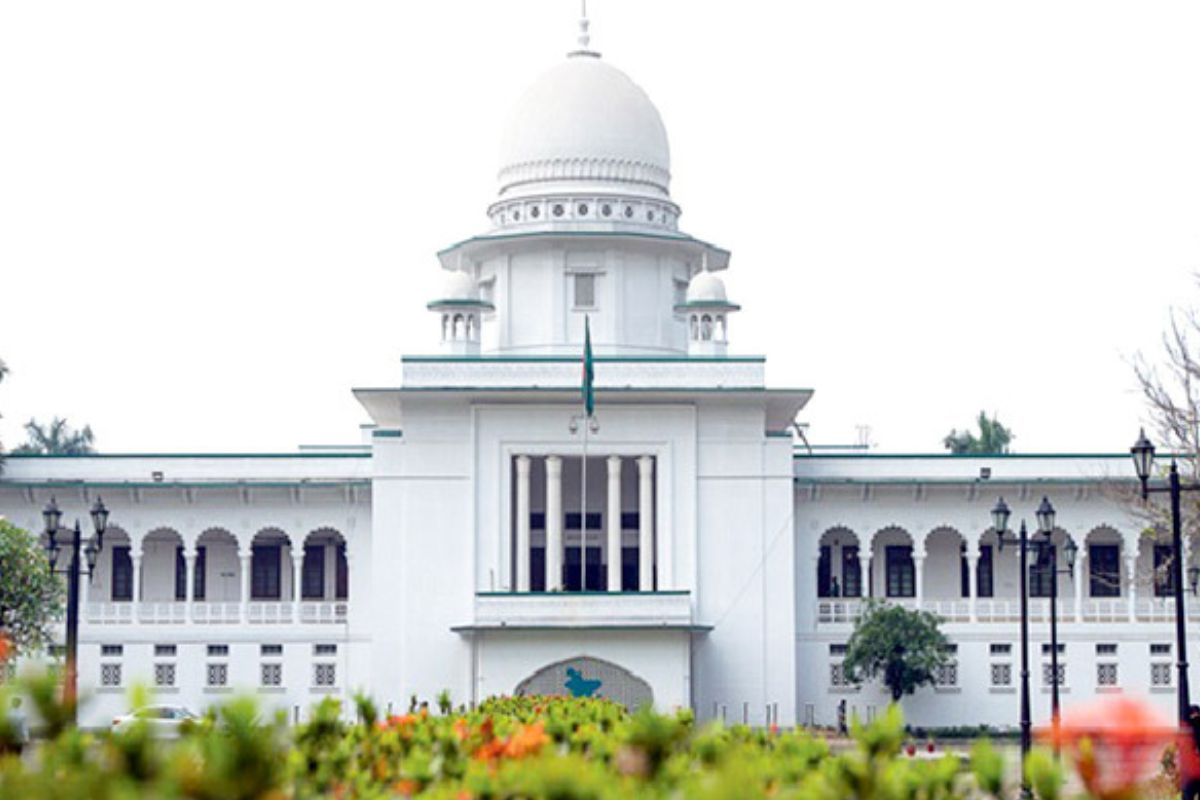 আলোচিত নুসরাত হত্যা মামলার রায় আজ 