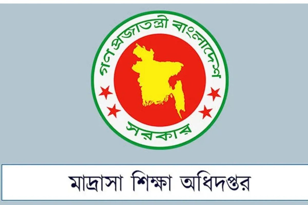 দেশের সব মাদ্রাসার জন্য বিশেষ কর্মসূচির নির্দেশ