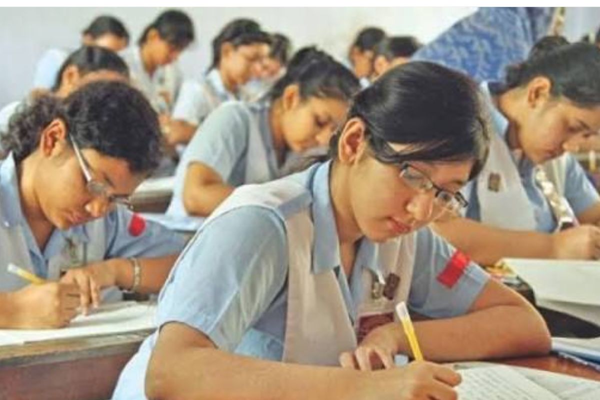 ২০২৭ সালের এসএসসি পরীক্ষার তারিখ জানাল শিক্ষা মন্ত্রণালয়