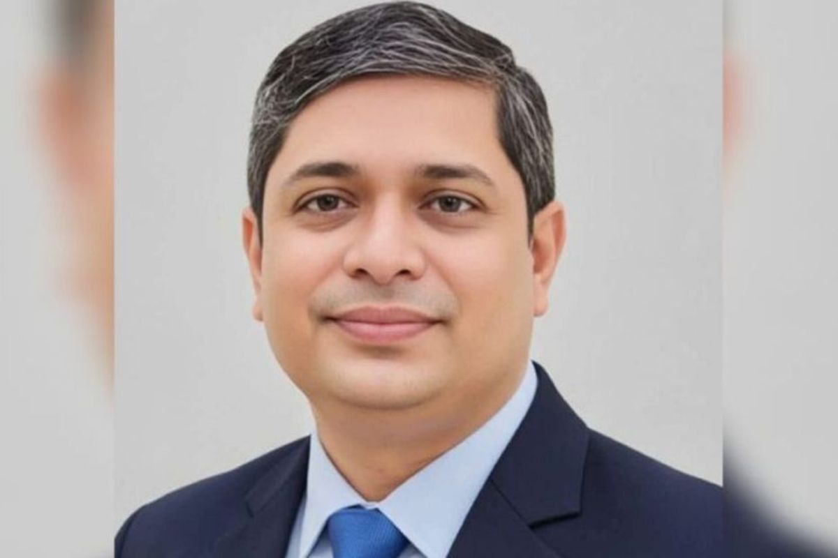 দক্ষ কর্মীদের মান্দারিন শেখাতে বাংলাদেশকে সহায়তা দেবে চীন