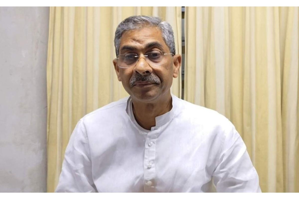 নতুন যে দায়িত্ব পেলেন পানি সম্পদ মন্ত্রী
