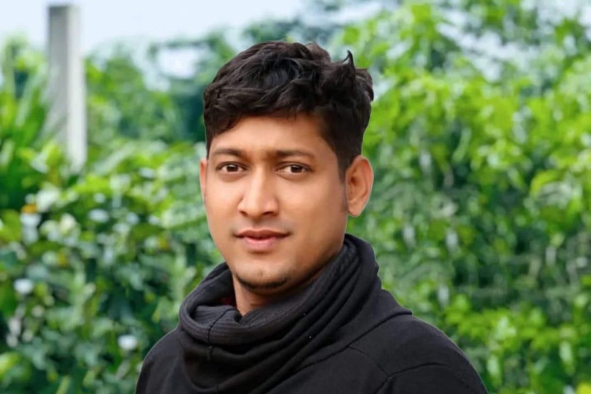 BANZI নির্বাচন: জয়-পরাজয়ের বাইরে কমিউনিটির আমানত ও প্রত্যাশা