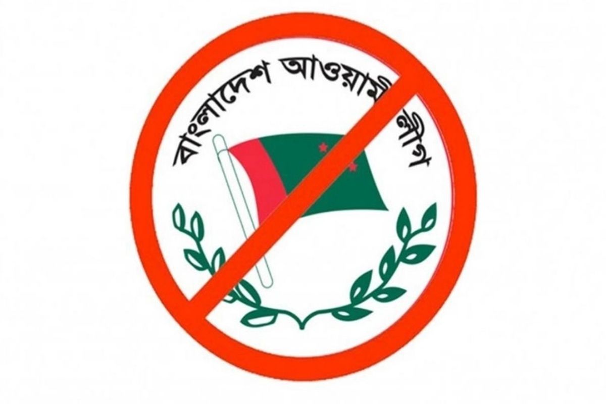 ডিসেম্বরে আ.লীগের ফেরা নিয়ে গোয়েন্দা প্রতিবেদনে চাঞ্চল্যকর তথ্য