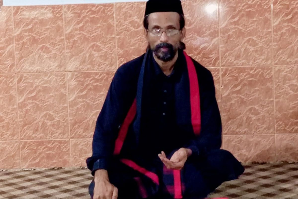 সোনারগাঁয়ে চাঁদাবাজদের অত্যাচারে অতিষ্ঠ মেঘনা গ্রুপের ঠিকাদাররা